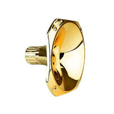 PRV Audio WGP14-25 GOLD-S 1" Exit Waveguide