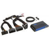PAC APSUB-FD21 AmpPRO SUB Advanced Amplifier Interface for Select 2011 to 2019 Ford with Sony Systems and 8.4-Inch Radio