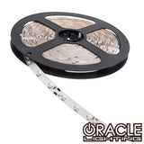 Oracle Lighting 3802-333 - Interior LED Flexible Strip - ColorSHIFT