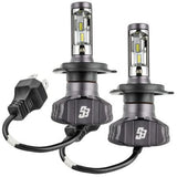 Oracle S5231-001 H4 - S3 LED Headlight Bulb Conversion Kit