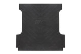 Rough Country RCM682 Bed Mat Ford Super Duty 2WD/4WD (2017-2024)