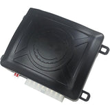 Excalibur KE170 Keyless Car Alarm
