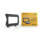 iDatalink Maestro KIT-WJL1 Dash Kit Fits 2018+ Jeep Wrangler & 2020+ Gladiator