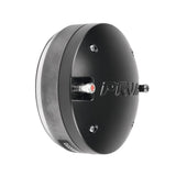 PRV Audio D2200Ph 2" Exit Midrange Compression Driver