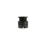Memphis MJPT35 3.5" Bullet Tweeters