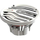 MB Quart NK2-116W Nautic 6.5" Speakers