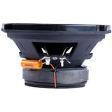 Memphis PRX6902 6x9" 2-Way Coaxial System