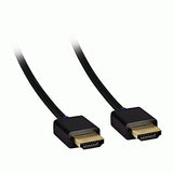 AXXESS 1 Meter Hdmi Cable