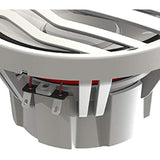 MB Quart NK2-116W Nautic 6.5" Speakers