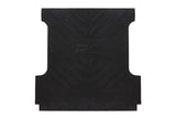 Rough Country RCM678 Bed Mat 5'7" Bed | RC Logo | Ram 1500 2WD/4WD (2002-2018 & Classic)
