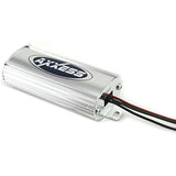 Metra AX-ANR1000 In Line Noise Filter