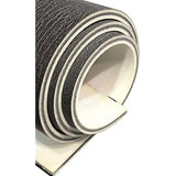 Dynamat DynaPad 32" x 54" x 0.452" Thick Non-Adhesive Sound Deadener