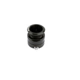 Memphis MJPT35 3.5" Bullet Tweeters