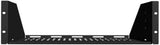 Sanus CASH21  Vented, rack-mounted shelf for single component