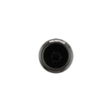 Memphis MJPT35 3.5" Bullet Tweeters