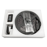 Oracle Lighting 4229-332 - Universal ColorSHIFT LED Underbody Kit - Dynamic ColorSHIFT -