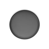 JL Audio SGR-12TW3 12  Black Steel-Mesh Subwoofer Grille Insert for 12TW3 Sub