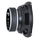 PRV Audio 4MR60-4 4" Midrange Loudspeaker