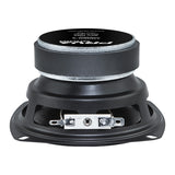 PRV Audio 4MR60-4 4" Midrange Loudspeaker