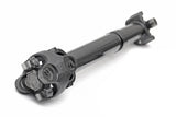 Rough Country 5077.1 CV Drive Shaft Rear | 6 Inch Lift | Jeep Wrangler YJ 4WD (1994-1995)