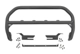 Rough Country 51045 Nudge Bar Ford Bronco 4WD (2021-2024)