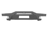 Rough Country 51077 Front Bumper Ford Bronco 4WD (2021-2024)