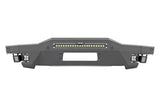 Rough Country 51079 Front Bumper Ford Bronco 4WD (2021-2024)