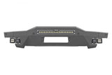 Rough Country 51084 Front Bumper Ford Bronco 4WD (2021-2024)