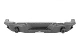 Rough Country 51090 Rear Bumper Ford Bronco 4WD (2021-2024)