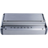 Memphis VIV2200.1V2 VIV SIXFIVE Series Monoblock 2200W Amplifier w/DSP