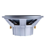 Memphis MM1224 12" 2 Or 4ohm Selectable 300/600W
