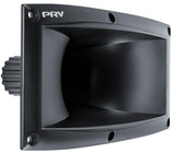 PRV Audio WG23-25 1" Exit Waveguide