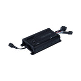 Memphis MX800.4 4 Channel Powersports Amplifier 4 x 200W @ 2ohm