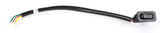 Rostra 250-1453 Lumbar Rearmount Standard Bladder (Universal)