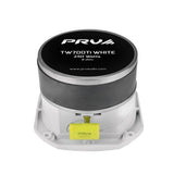 PRV Audio TW700Ti WHITE Pro Audio Super Tweeter