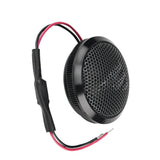 PRV Audio TW100SD-4 28Mm Silk Dome Tweeters