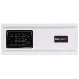 MB Quart NA3-600.6 6-Channel Marine Amplifier - 50W x 6