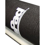 Dynamat DynaPad 32" x 54" x 0.452" Thick Non-Adhesive Sound Deadener