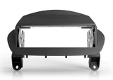 iDatalink KIT-TRA1 2020-up Ford Transit Kit includes harness and USB adapter