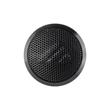 PRV Audio TW100SD-4 28Mm Silk Dome Tweeters