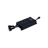 Memphis MX800.4 4 Channel Powersports Amplifier 4 x 200W @ 2ohm