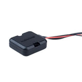 Memphis SBT1 Bluetooth Streaming Device
