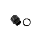 Memphis MJPT35 3.5" Bullet Tweeters