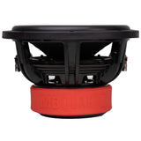 MB Quart RW1-304 Reference 12" 4 Ohm DVC Subwoofer