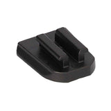 IBEAM - Mirror Bracket Adapter - Mercedes (TE-MM11)
