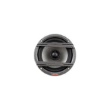 Memphis VIV60V2 6.5" Coaxial Set