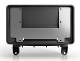 iDatalink KIT-TRA1 2020-up Ford Transit Kit includes harness and USB adapter