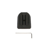 IBEAM - Mirror Bracket Adapter - Mercedes (TE-MM11)