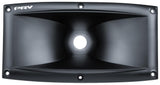 PRV Audio WG23-25 1" Exit Waveguide
