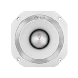 PRV Audio TW700Ti WHITE Pro Audio Super Tweeter